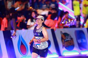 BIB: 
                            <button type="button" onclick="openModal(23674697)" class="btn btn-primary btn-sm float-right btn-popup" data-toggle="modal" data-target=".modal-high-quality">
                        <i class="fas fa-shopping-cart"></i> Add to Cart
                    </button>
                                            <button type="button" onclick="isThisMe(23674697, true)" class="btn btn-success btn-sm float-right btn-popup btn-isme hidden" data-toggle="tooltip" data-placement="bottom" title="นี่คือรูปของคุณใช่ไหม คลิกที่นี่เพื่อเอาเข้าอัลบั้ม">
                        <i class="fas fa-plus"></i> Add to album
                    </button>
                    <button type="button" onclick="isThisMe(23674697, false)" class="btn btn-warning btn-sm float-right btn-popup btn-isnotme hidden">
                        <i class="fas fa-ban"></i> Remove from album
                    </button>